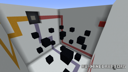 ������� Once ��� Minecraft