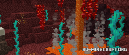 ������� The Button Finder ��� Minecraft