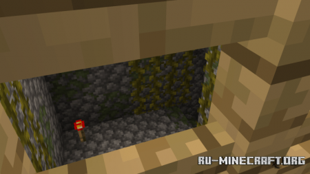  Pillagers Wrath  Minecraft PE