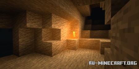  SL Shader v2.0  Minecraft PE 1.16