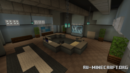 ������� Half Life 1 � Anomalous Materials Chapter ��� Minecraft PE