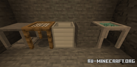 StoneBlock  Minecraft PE