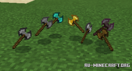 Скачать Reign of Dragons для Minecraft PE 1.16