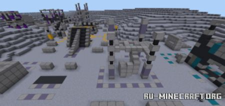 ������� ClayMore ��� Minecraft PE