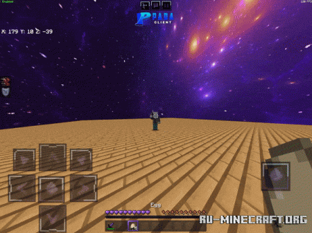  Skywars Laboratory  Minecraft PE