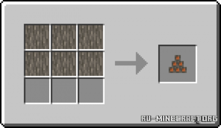  Artisans Blocks  Minecraft PE 1.15