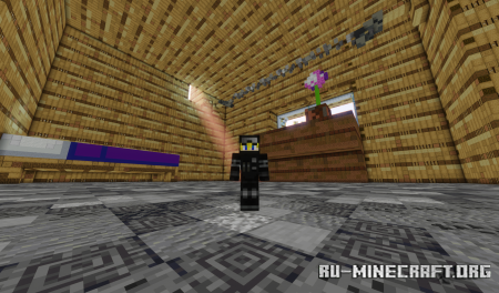 ������� The Easiest Dropper ��� Minecraft