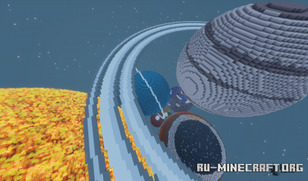 ������� The Easiest Dropper ��� Minecraft