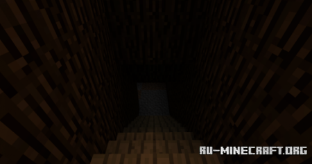 ������� Find The Key ��� Minecraft