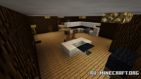 ������� Find The Key ��� Minecraft