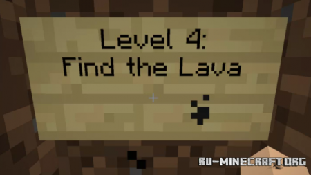  Ways To Die by Francesco  Minecraft