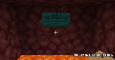  Ways To Die by Francesco  Minecraft