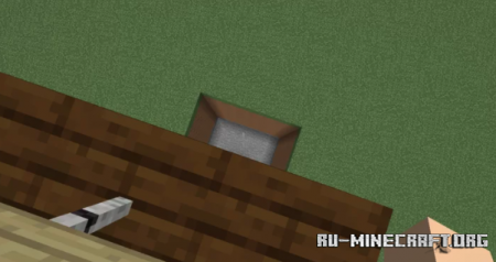  Ways To Die by Francesco  Minecraft