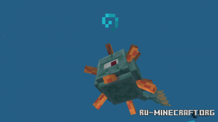  Easter Eggs 2  Minecraft PE