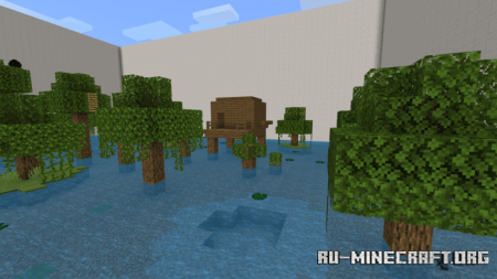  Easter Eggs 2  Minecraft PE
