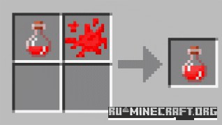  Vampire Craft  Werewolf Update  Minecraft PE 1.16