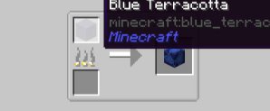 Скачать Dude! Where’s My Horse? для Minecraft 1.16.5 Скачать Dude! Where’s My Horse? для Minecraft 1.16.5