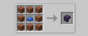 Скачать Dude! Where’s My Horse? для Minecraft 1.16.5 Скачать Dude! Where’s My Horse? для Minecraft 1.16.5