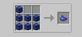 Скачать Dude! Where’s My Horse? для Minecraft 1.16.5 Скачать Dude! Where’s My Horse? для Minecraft 1.16.5