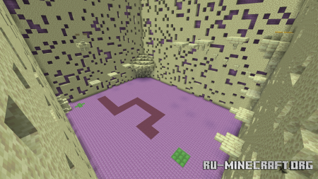  10 Parkours  Minecraft