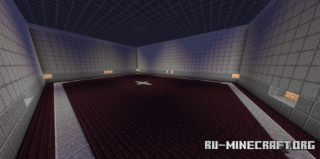 ������� PvP But Bad ��� Minecraft PE