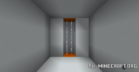  Portal Maze by JDH  Minecraft