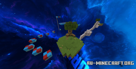  Knockback Control (Level 2 Update)  Minecraft PE