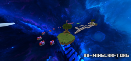  Knockback Control (Level 2 Update)  Minecraft PE