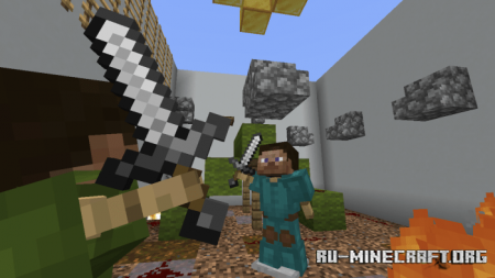  Evolution Parkour  Minecraft PE
