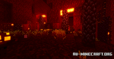  Caelesti [32x]  Minecraft 1.15
