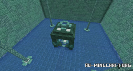 ������� To Escape or To Not Escape ��� Minecraft