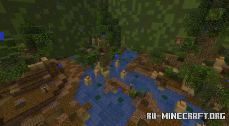 ������� To Escape or To Not Escape ��� Minecraft