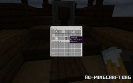 ������� Step (Parkour) ��� Minecraft PE