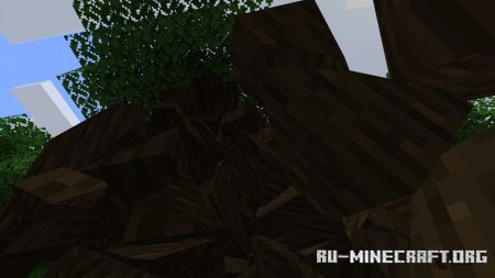 Скачать Physics для Minecraft 1.16.5