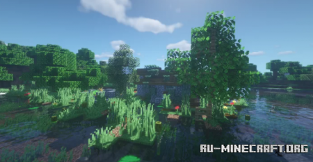  River Home by UnknwnBuilds  Minecraft