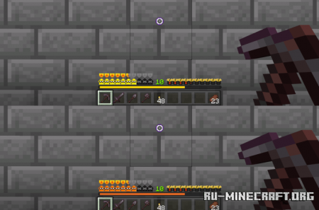  Splatoon Colored GUI  Minecraft PE 1.16