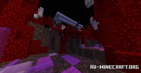 ������� Welcome to Kurasara ��� Minecraft