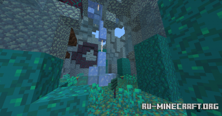 ������� Welcome to Kurasara ��� Minecraft