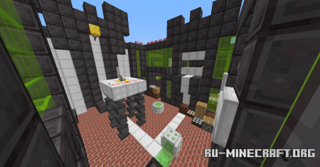 ������� Welcome to Kurasara ��� Minecraft