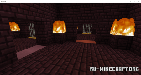 ������� A Box for Three ��� Minecraft PE