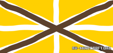 ������� Poccak Rushika Republik ��� Minecraft PE