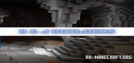 ������� Life in Medieval Times ��� Minecraft PE