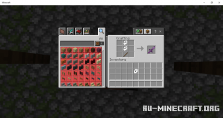  Orphan Obliterator  Minecraft PE 1.16