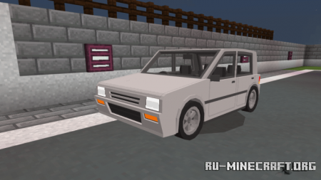  Saga & Kancil  Minecraft PE 1.16