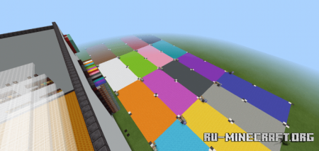������� Noteblock Music Maker ��� Minecraft