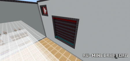 ������� Noteblock Music Maker ��� Minecraft