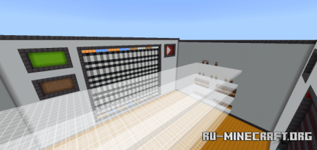 ������� Noteblock Music Maker ��� Minecraft