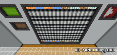 ������� Noteblock Music Maker ��� Minecraft