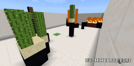  Prixonys Parkour  Minecraft PE