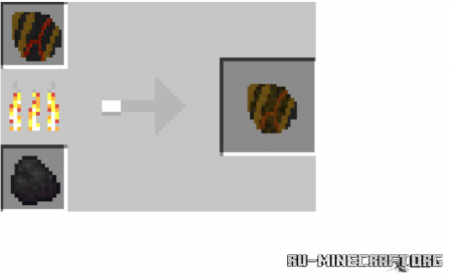  Alien Insects  Minecraft PE 1.16